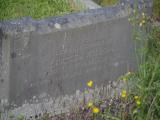 image of grave number 953955